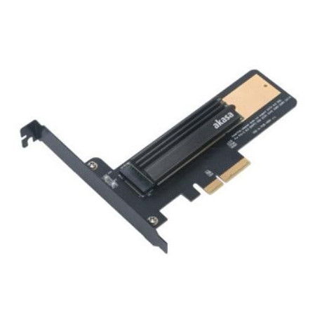 Interface Cards/Adapter | APLIUM