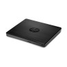 USB External DVDRW Drive