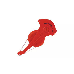 Stationery Adhesive | APLIUM