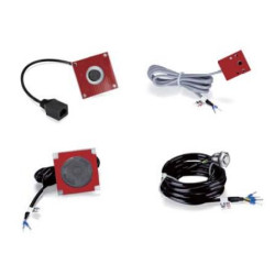 Intercom System Accessory | APLIUM