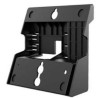 Telephone Mount/Stand Black | APLIUM