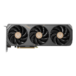 Zotac GAMING GeForce RTX 5070 Ti SOLID SFF NVIDIA 16 GB GDDR | APLIUM