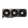 Zotac GAMING GeForce RTX 5070 Ti SOLID SFF NVIDIA 16 GB GDDR | APLIUM