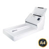 Ad340Gfn Flatbed & Adf | APLIUM