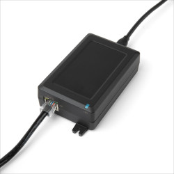 Power Over Ethernet Adapter | APLIUM
