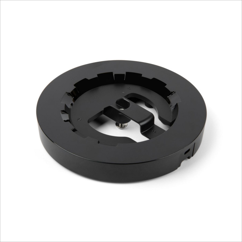 Table Stand For Meeting Owl 4+ | APLIUM
