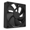 NZXT RF-P12SF-B2 sistema de refrigeración para ordenador Car | APLIUM