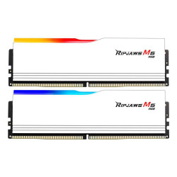 Ripjaws M5 Rgb Memory Module | APLIUM