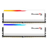 Ripjaws M5 Rgb Memory Module | APLIUM