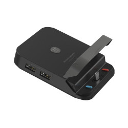 Mini Docking Station Nintendo Switch | APLIUM
