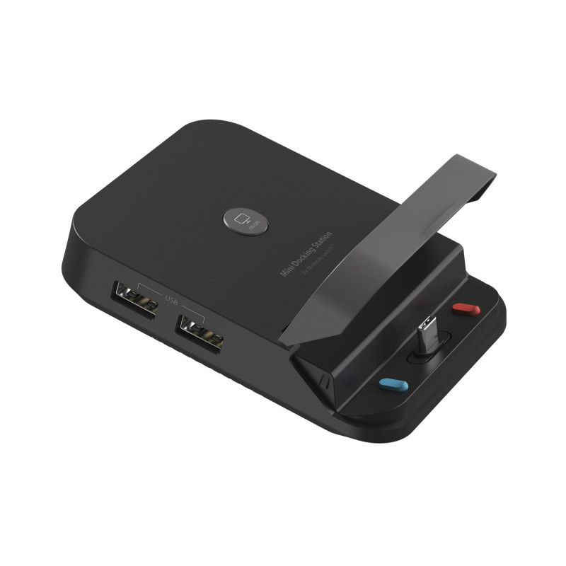 Mini Docking Station Nintendo Switch | APLIUM