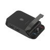 Mini Docking Station Nintendo Switch | APLIUM