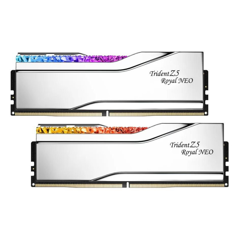 000J2836G32Gx2-Tr5Ns Memory | APLIUM