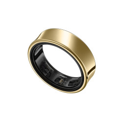 Galaxy Ring No Smart Ring | APLIUM