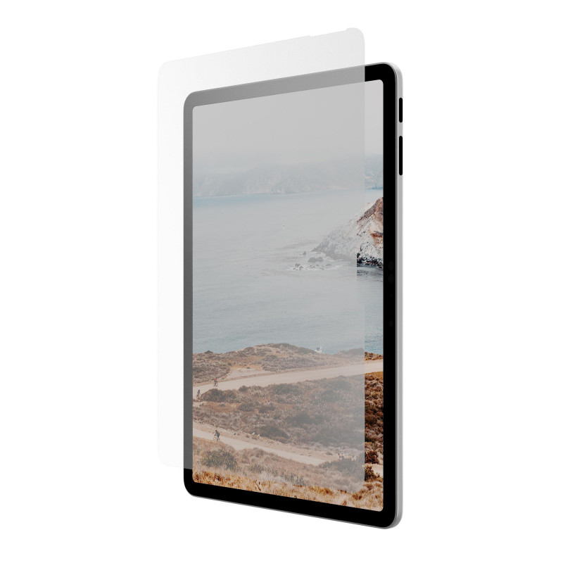 Tablet Screen Protector Clear | APLIUM