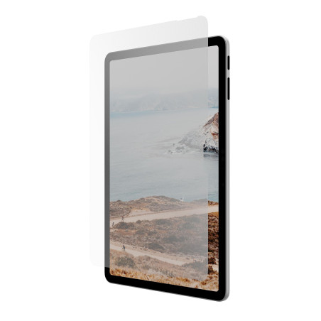 Tablet Screen Protector Clear | APLIUM