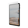 Tablet Screen Protector Clear | APLIUM