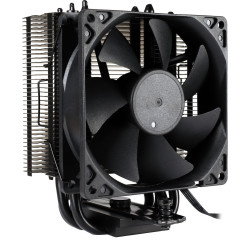 4P90 Pro Bulk Processor Air | APLIUM