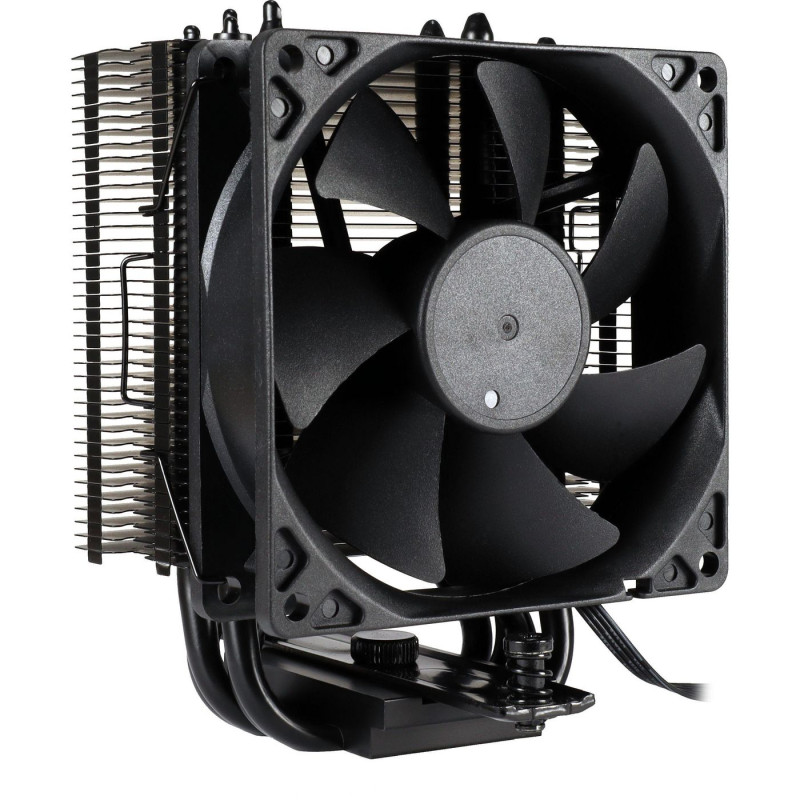 4P90 Pro Bulk Processor Air | APLIUM