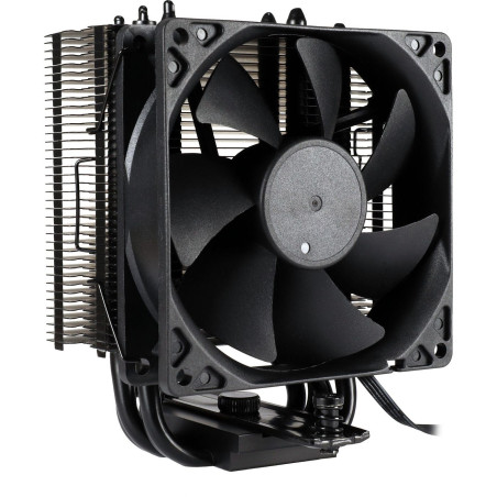 4P90 Pro Bulk Processor Air | APLIUM