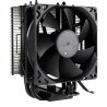4P90 Pro Bulk Processor Air | APLIUM