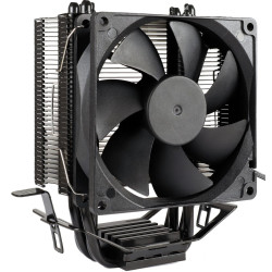 4P90 Bulk Processor Air | APLIUM
