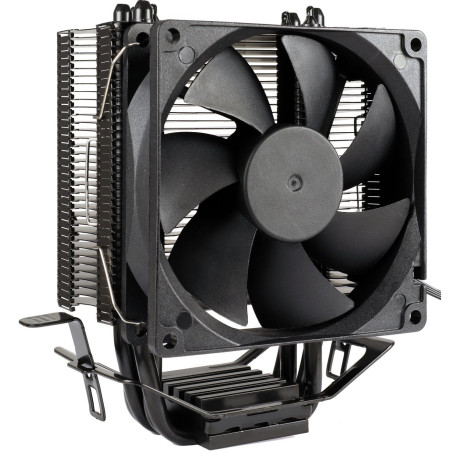 4P90 Bulk Processor Air | APLIUM