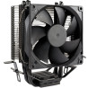 4P90 Bulk Processor Air | APLIUM