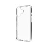 If Defence Case Apple Iphone | APLIUM