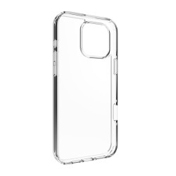 If Defence Case Apple Iphone | APLIUM