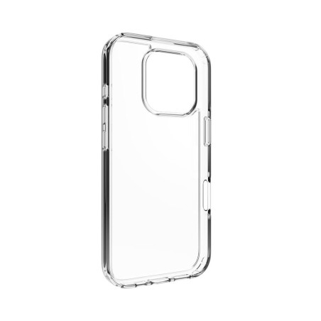 If Defence Case Apple Iphone | APLIUM