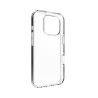 If Defence Case Apple Iphone | APLIUM