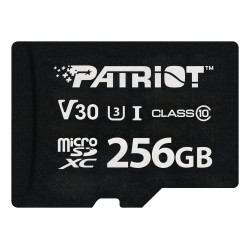 Vx Series 256 Gb Microsdxc | APLIUM