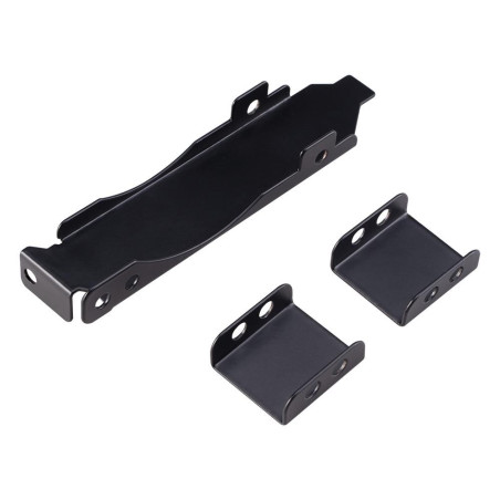 Computer Case Part Rack Fan | APLIUM