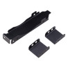 Computer Case Part Rack Fan | APLIUM
