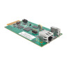 Webcardlx Network Card For | APLIUM