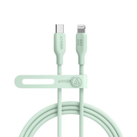 541 1.8 M Green | APLIUM
