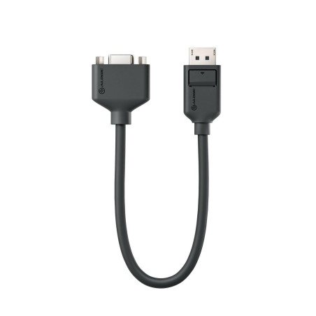 Video Cable Adapter 0.2 M