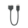 Video Cable Adapter 0.2 M