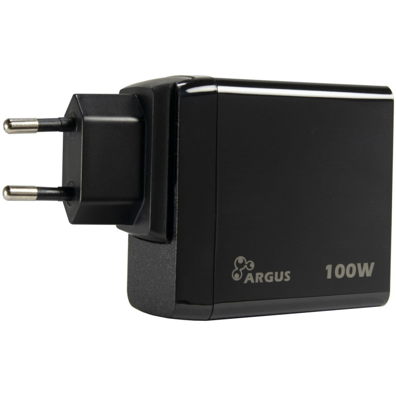 Pd-3100 Power | APLIUM