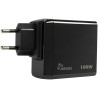 Pd-3100 Power | APLIUM