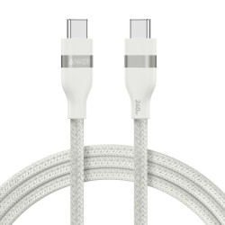 A82E2 Usb Cable Usb 2.0 1.8 M | APLIUM