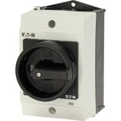 T0-1-102/I1/Svb-Sw Toggle | APLIUM