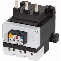 Zb150-70 Electrical Relay | APLIUM