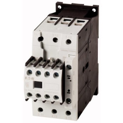 Dilm50-22 Terminal Block White | APLIUM