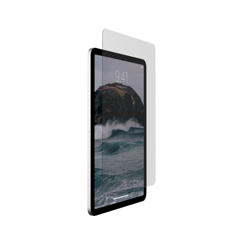Tablet Screen Protector Clear | APLIUM