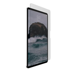 Tablet Screen Protector Clear | APLIUM