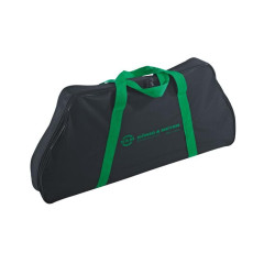 Music Stand Accessory Case | APLIUM