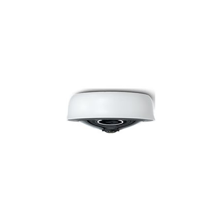 Meraki Indoor 360 degree Fisheye camera