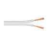 Speaker cable, 100m,
